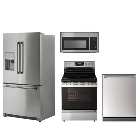 what time of year are appliances cheapest